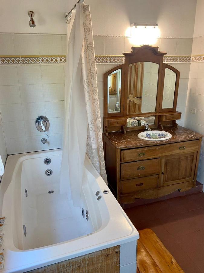 Rotui Cabana Exclusiva Don Fermin San Martín de los Andes Exterior foto